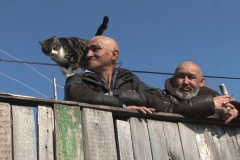 Крашен 2
