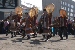 Крашен 5